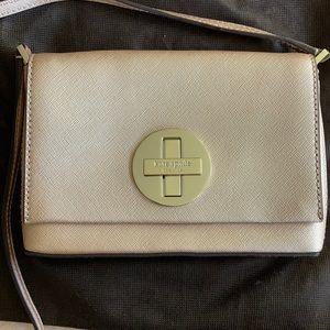 Kate spade crossbody purse